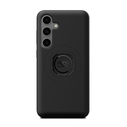 Cases - Galaxy