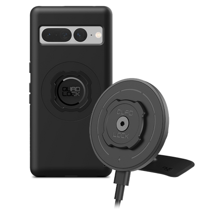 4x4 Car Kits - Pixel