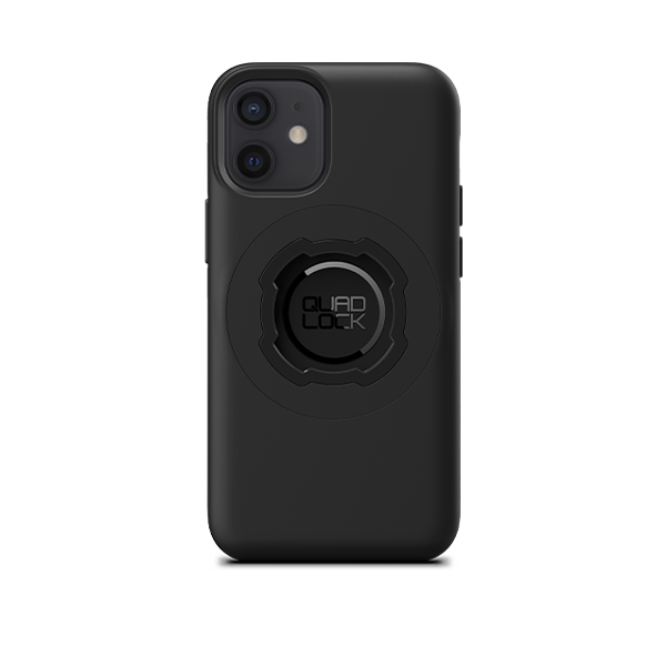 MAG Cases - iPhone