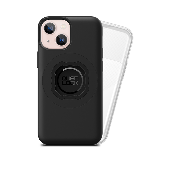 MAG Cases - iPhone