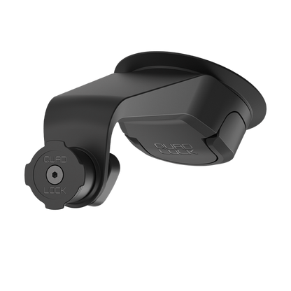 Car - Suction Mounts