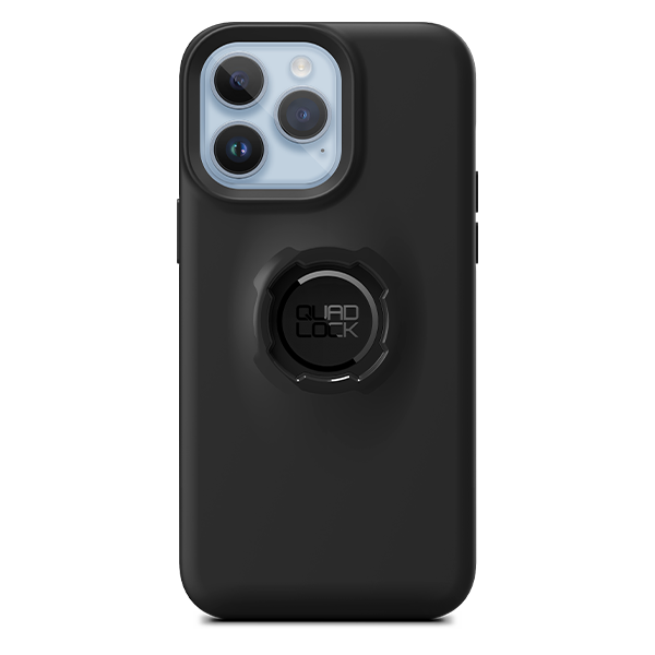 Cases - iPhone