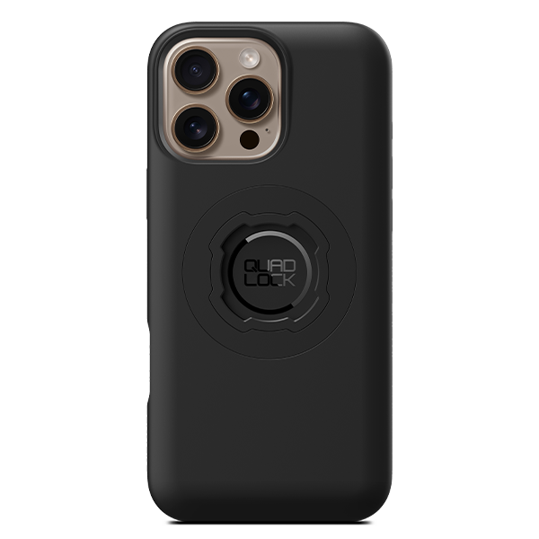 MAG Cases - iPhone