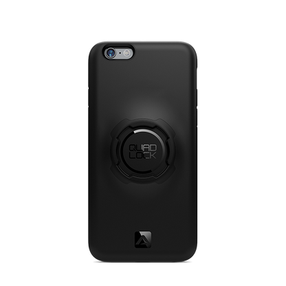 Cases - iPhone