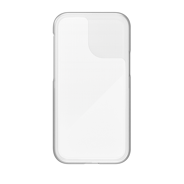 Ponchos - iPhone