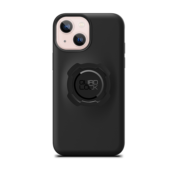 Cases - iPhone - US 4828