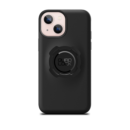 Cases - iPhone - US 4828