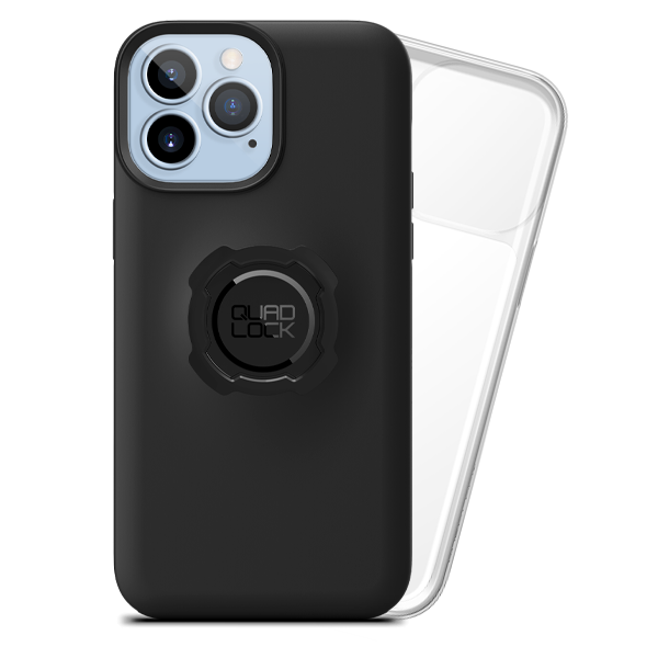 Cases - iPhone