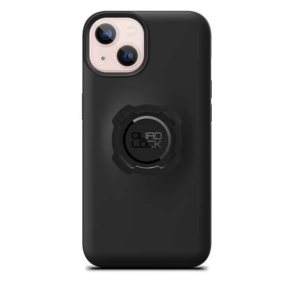 Cases - iPhone - US 4828