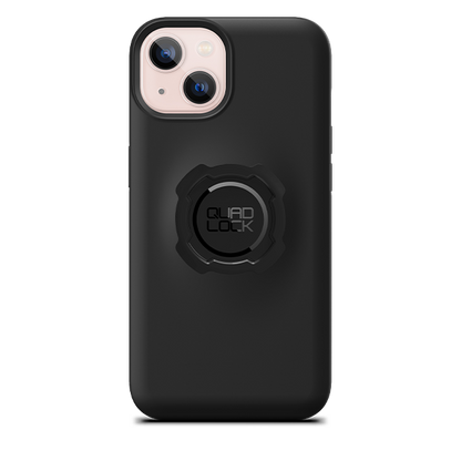 Cases - iPhone - US 4828
