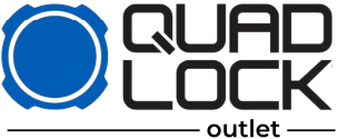 Quad Lock USA outlet shop